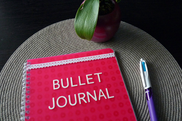 bullet-journal-zoom